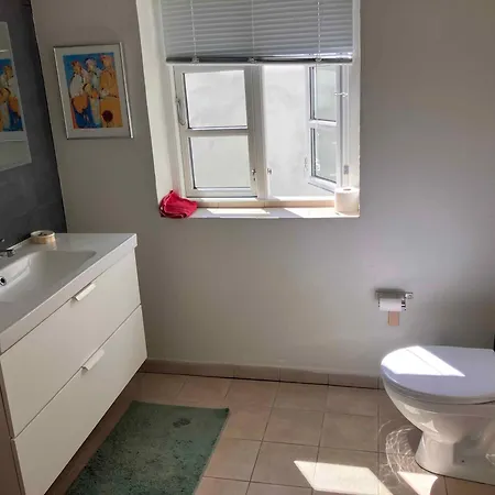 Cozy Just 200 M From Nyaraló *