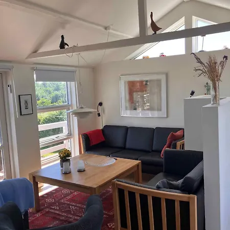 Prázdninový dům Cozy Just 200 M From *