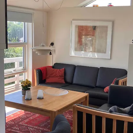 Cozy Just 200 M From Nyaraló *