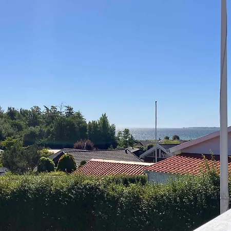 Nyaraló Cozy Just 200 M From