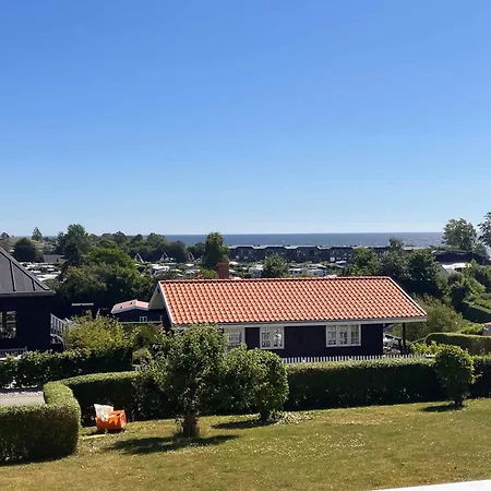 Cozy Just 200 M From Nyaraló *