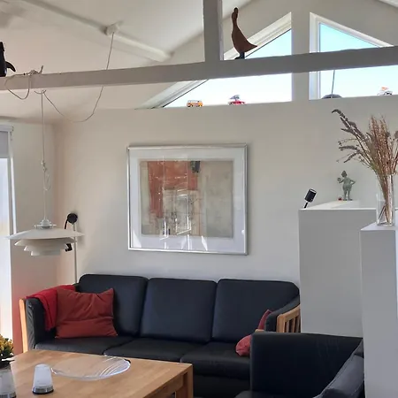 Cozy Just 200 M From * קרטמינדה