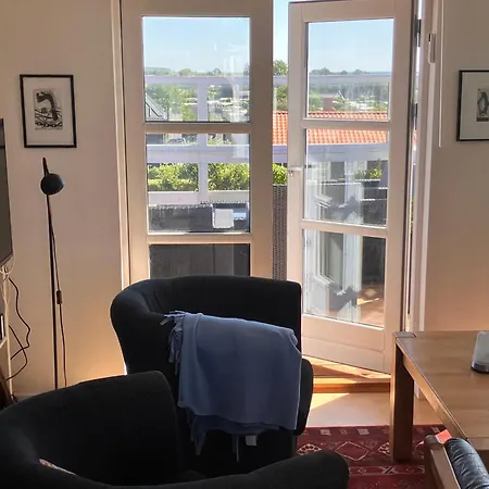 Cozy Just 200 M From בית נופש *
