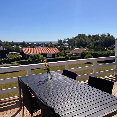 Cozy Just 200 M From Vakantiehuis