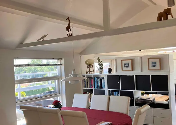 Hébergement de vacances Cozy Just 200 M From *