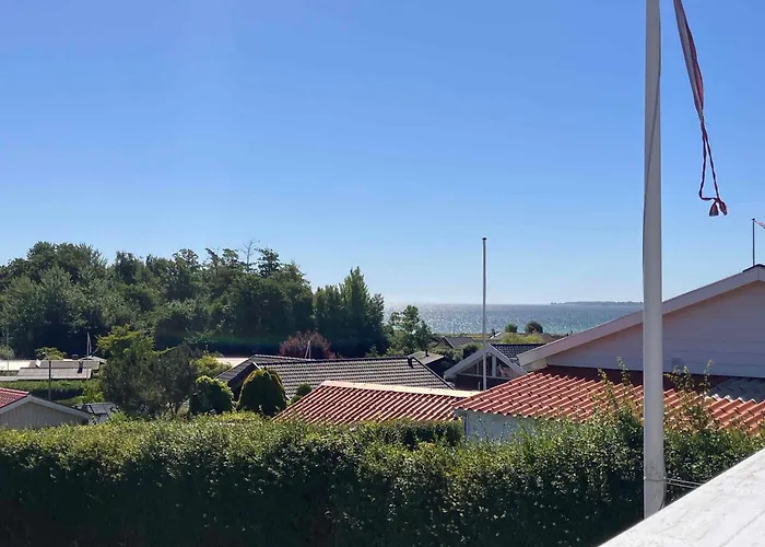 Hébergement de vacances Cozy Just 200 M From