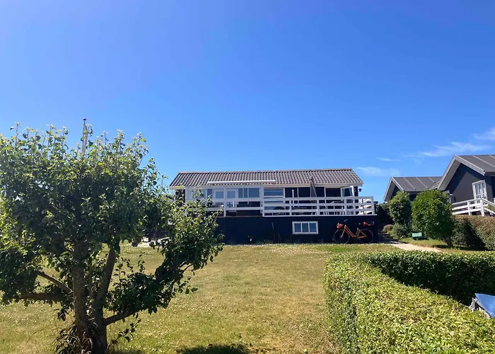 Cozy Just 200 M From Hébergement de vacances *