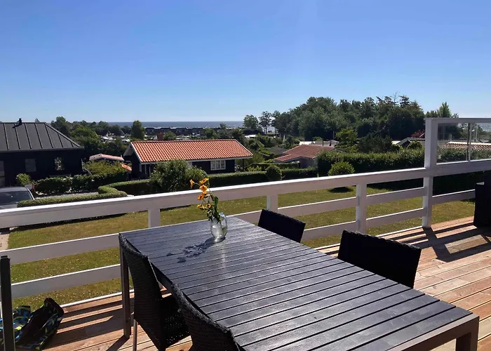 Hébergement de vacances Cozy Just 200 M From *